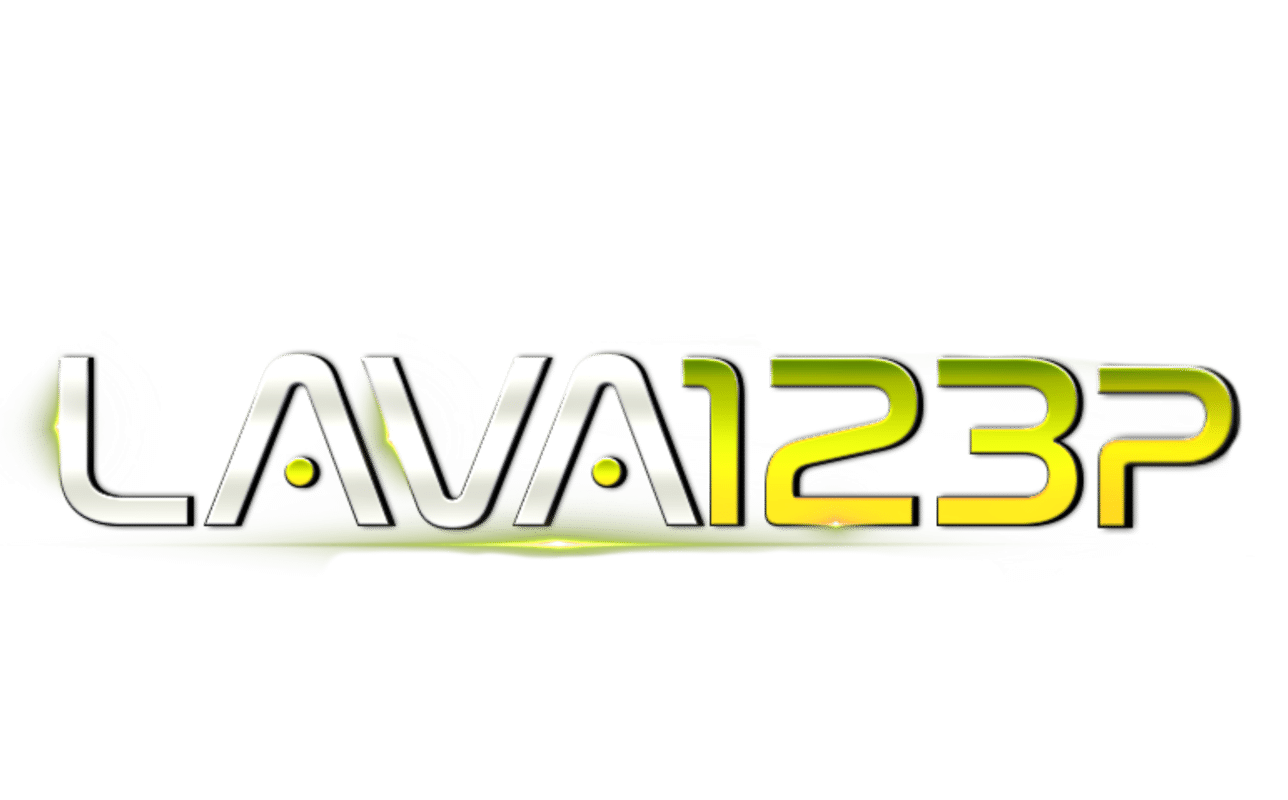 lava123p.com